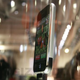 Illustration for article titled Exclusive Apple iPhone 360 degree Gallery: 50 Photos of the Jesus Phone